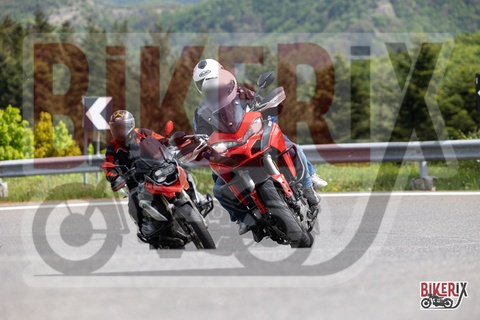 Passo del Giogo 03-05-25 h12-15 0365