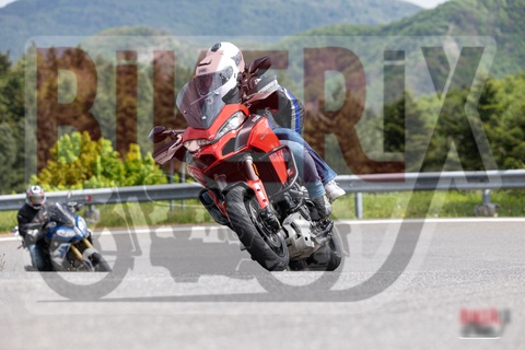Passo del Giogo 03-05-25 h12-15 0366