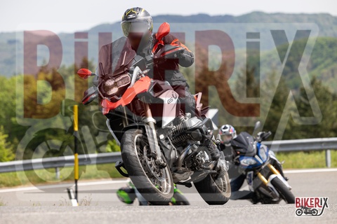 Passo del Giogo 03-05-25 h12-15 0367