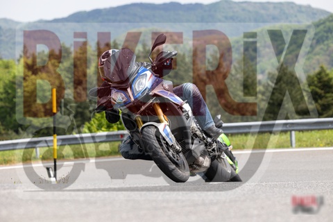 Passo del Giogo 03-05-25 h12-15 0368