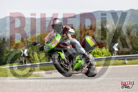 Passo del Giogo 03-05-25 h12-15 0369