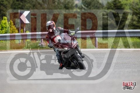Passo del Giogo 03-05-25 h12-17 0370
