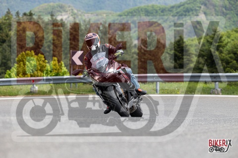 Passo del Giogo 03-05-25 h12-17 0372