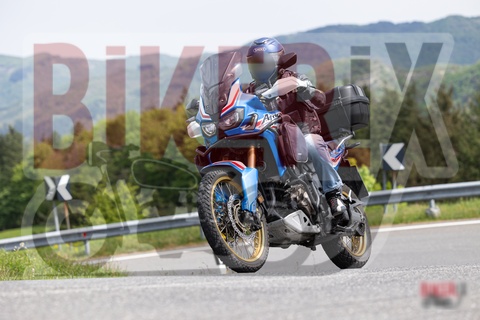 Passo del Giogo 03-05-25 h12-18 0374