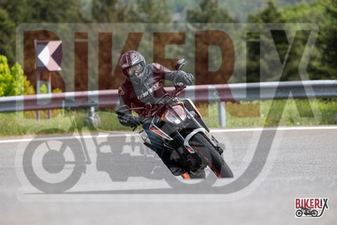 Passo del Giogo 03-05-25 h12-18 0375