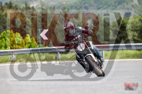 Passo del Giogo 03-05-25 h12-18 0376
