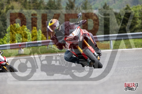 Passo del Giogo 03-05-25 h12-18 0378