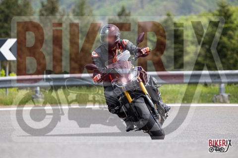 Passo del Giogo 03-05-25 h12-19 0380