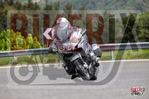 Passo del Giogo 03-05-25 h12-21 0381