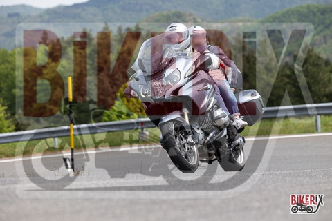 Passo del Giogo 03-05-25 h12-21 0382