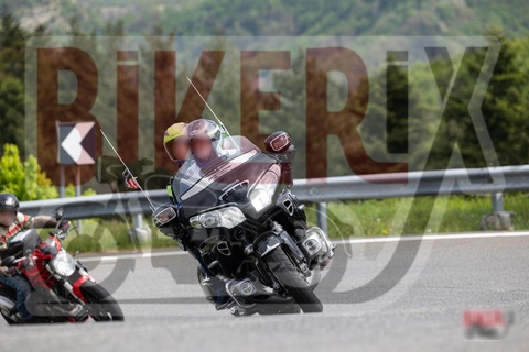 Passo del Giogo 03-05-25 h12-21 0384