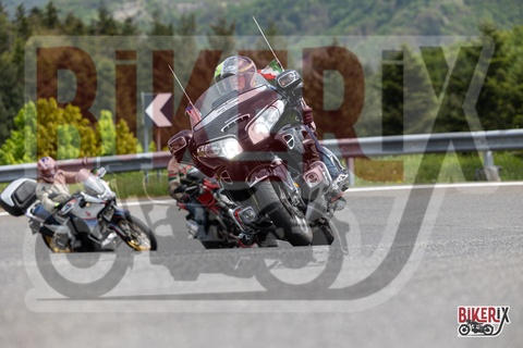 Passo del Giogo 03-05-25 h12-21 0385