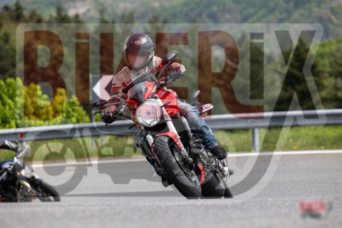 Passo del Giogo 03-05-25 h12-21 0386
