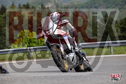 Passo del Giogo 03-05-25 h12-21 0387