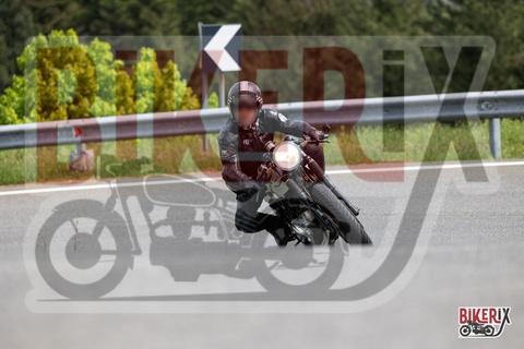 Passo del Giogo 03-05-25 h12-21 0390