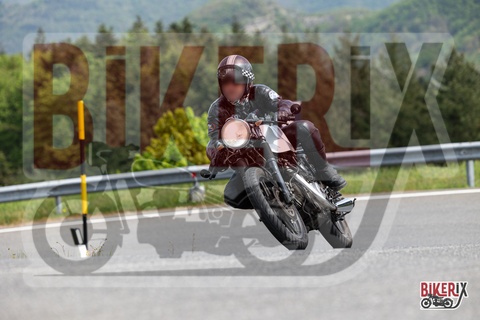 Passo del Giogo 03-05-25 h12-21 0392