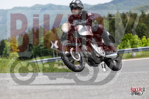 Passo del Giogo 03-05-25 h12-21 0393