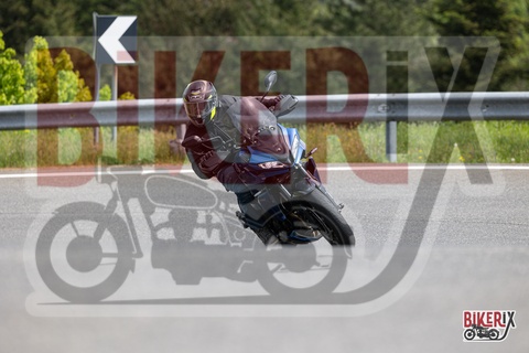 Passo del Giogo 03-05-25 h12-23 0396