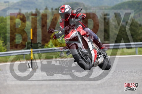 Passo del Giogo 03-05-25 h12-52 0477