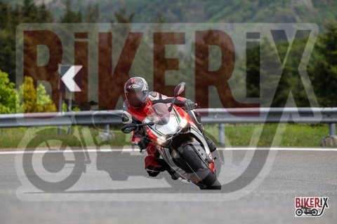 Passo del Giogo 03-05-25 h12-53 0479