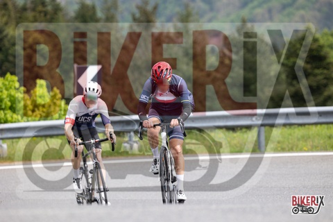 Passo del Giogo 03-05-25 h12-53 0481