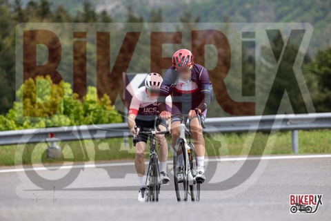 Passo del Giogo 03-05-25 h12-53 0483