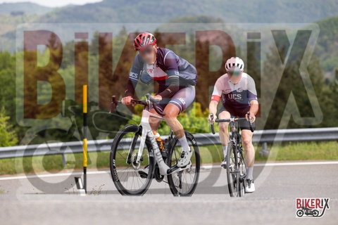 Passo del Giogo 03-05-25 h12-53 0485