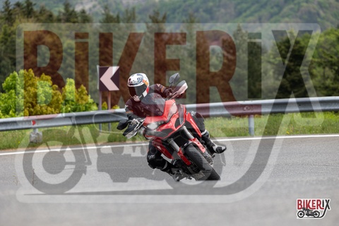 Passo del Giogo 03-05-25 h12-54 0488