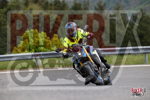 Passo del Giogo 03-05-25 h12-54 0490