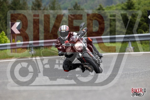 Passo del Giogo 03-05-25 h12-54 0491