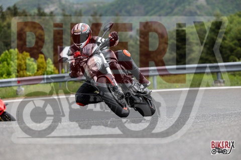 Passo del Giogo 03-05-25 h12-54 0492
