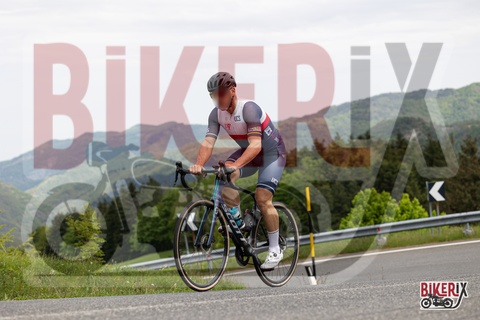 Passo del Giogo 03-05-25 h12-56 0496