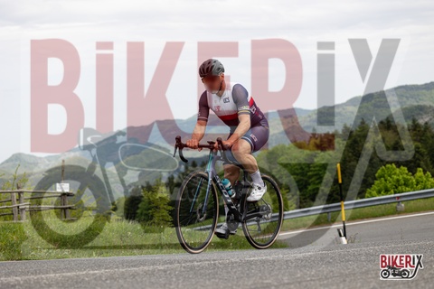 Passo del Giogo 03-05-25 h12-56 0497