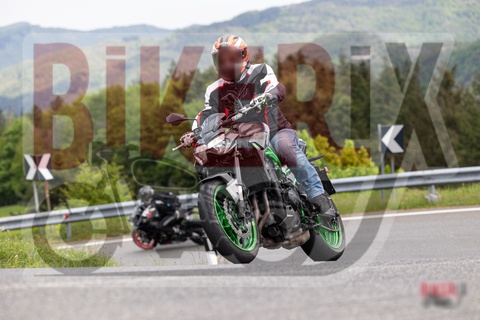 Passo del Giogo 03-05-25 h12-57 0499
