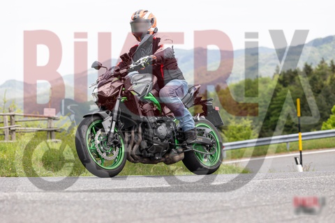 Passo del Giogo 03-05-25 h12-57 0500