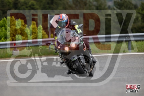 Passo del Giogo 03-05-25 h12-57 0501