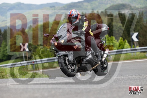 Passo del Giogo 03-05-25 h12-57 0503