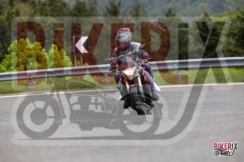 Passo del Giogo 03-05-25 h12-58 0505
