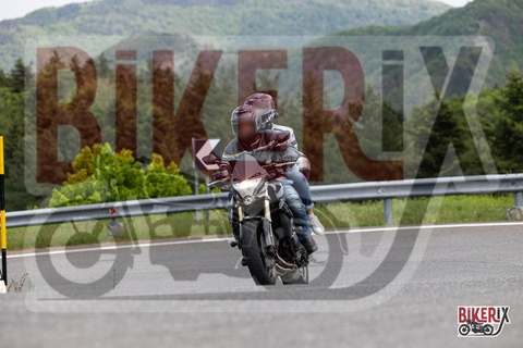 Passo del Giogo 03-05-25 h12-58 0506