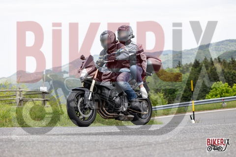 Passo del Giogo 03-05-25 h12-58 0508