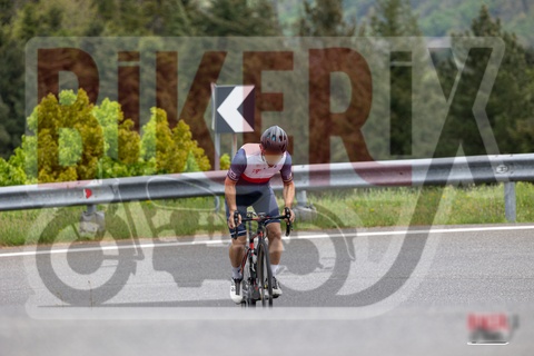 Passo del Giogo 03-05-25 h13-00 0509