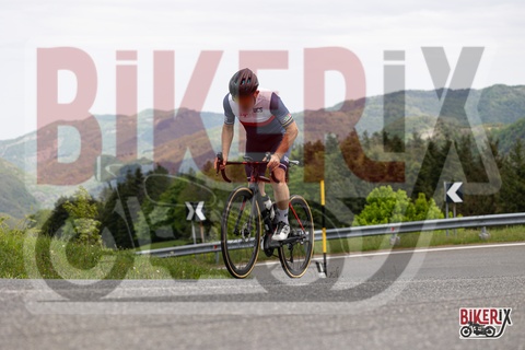 Passo del Giogo 03-05-25 h13-01 0514