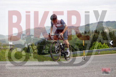Passo del Giogo 03-05-25 h13-01 0515