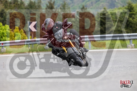 Passo del Giogo 03-05-25 h13-01 0518