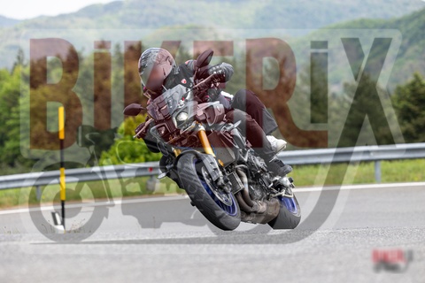 Passo del Giogo 03-05-25 h13-01 0519