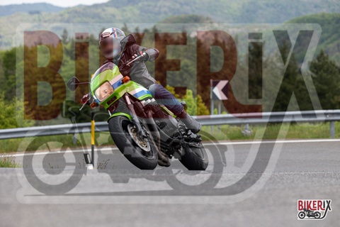 Passo del Giogo 03-05-25 h13-01 0523