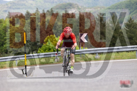 Passo del Giogo 03-05-25 h13-01 0526
