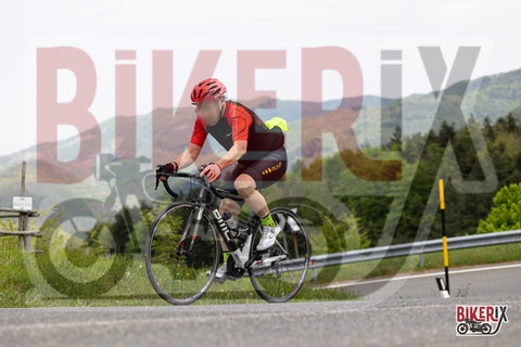 Passo del Giogo 03-05-25 h13-01 0529