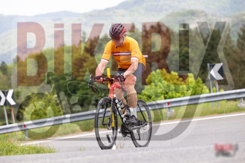 Passo del Giogo 03-05-25 h13-02 0530