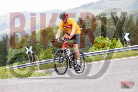 Passo del Giogo 03-05-25 h13-02 0531